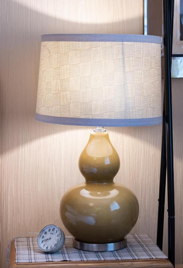 Lowefield B&Bスターリング エクステリア 写真